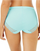 Bali Lace Desire Cotton Hipster Panty DFCD63