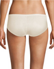 Maidenform® Comfort Devotion® Embellished Hipster 40861