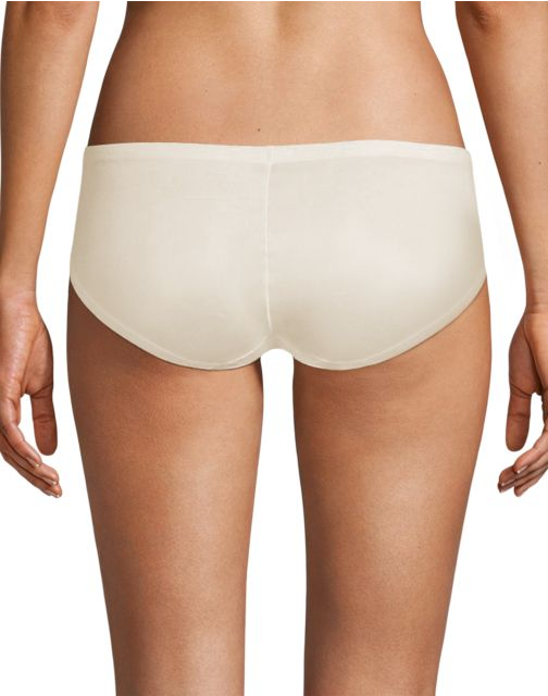 Maidenform® Comfort Devotion® Embellished Hipster 40861
