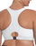 Champion The Vented Plus Sports Bra QB6632