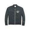 Champion Men's Heritage French Terry Warm-Up Jacket, Arch Logo V4503 549912