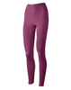 Duofold by Champion Thermals Women's Base-Layer Underwear KMW4