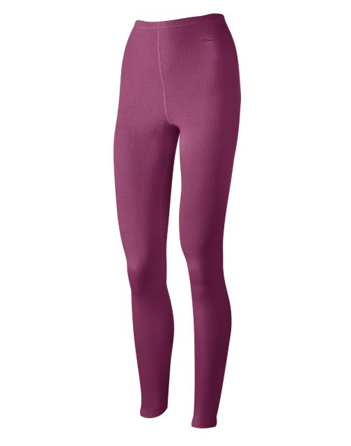 Duofold by Champion Thermals Women's Base-Layer Underwear KMW4