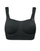 Champion Women The Show-Off Wired Sports Bra B9503