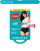 Hanes Pure Bliss® Women's Briefs with ComfortSoft® Waistband 10-Pack SX40AS