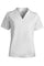 Ladies' Flat-Knit Polo 5580