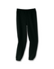 Hanes Youth ComfortBlend® EcoSmart® Sweatpants (P450) P454
