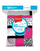 Hanes Girls' Cotton Hipsters 10-Pack GP10HP