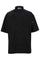 Lightweight Chef Coat Short Sleeve 3331