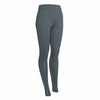 Duofold Womens Flex Weight Pant KFX4