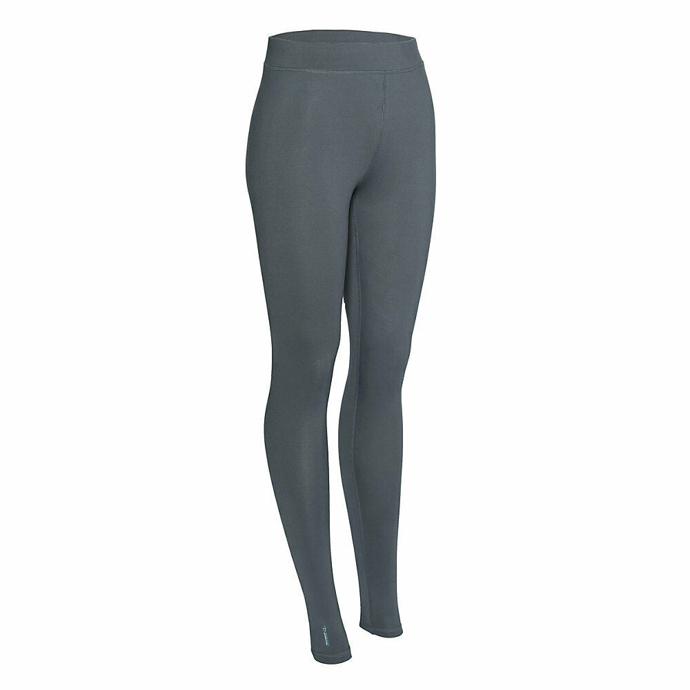 Duofold Womens Flex Weight Pant KFX4