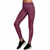 Maidenform Baselayer Active Pant MFBLAP