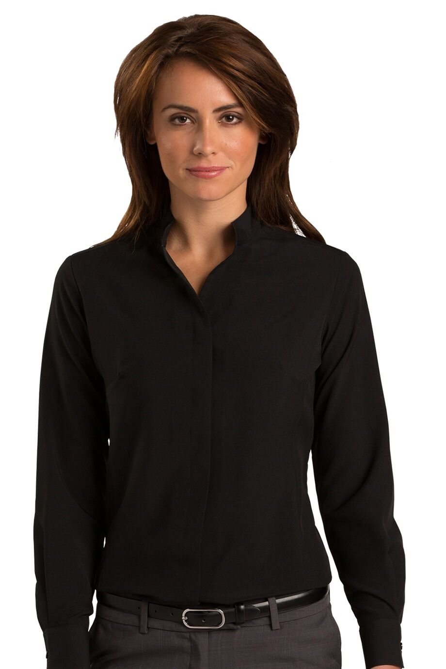 Batiste Casino Shirt Ladies 5395