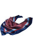 Women's Crossroads Scarf CR50