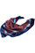 Women's Crossroads Scarf CR50