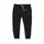 Champion Women's French Terry Jogger Capris M0945