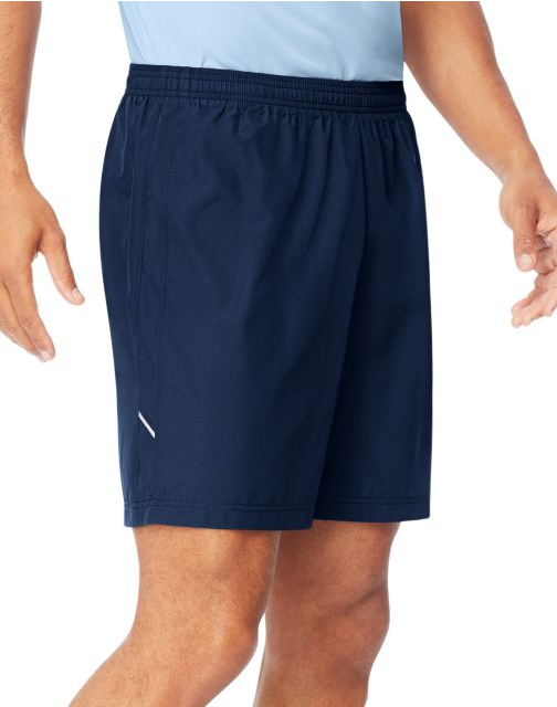 Hanes Sport™ Men's Performance Running Shorts O5404