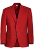 Men's Poly Blazer 3500