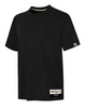 Champion Authentic Originals Men's Soft-Wash Short Sleeve T-shirt AO200 GRTDYE