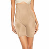 Bali Cool Comfort® Hi-Waist Thigh Slimmer 8097