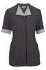 Women's Pinnacle Housekeeping Tunic 7280
