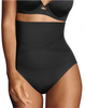 Maidenform® Seamless Hi-Waist Brief 12553