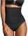 Maidenform® Seamless Hi-Waist Brief 12553