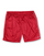 Champion Big & Tall Men's Mesh Shorts CH503