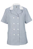 Women's Pincord Housekeeping Tunic 7287