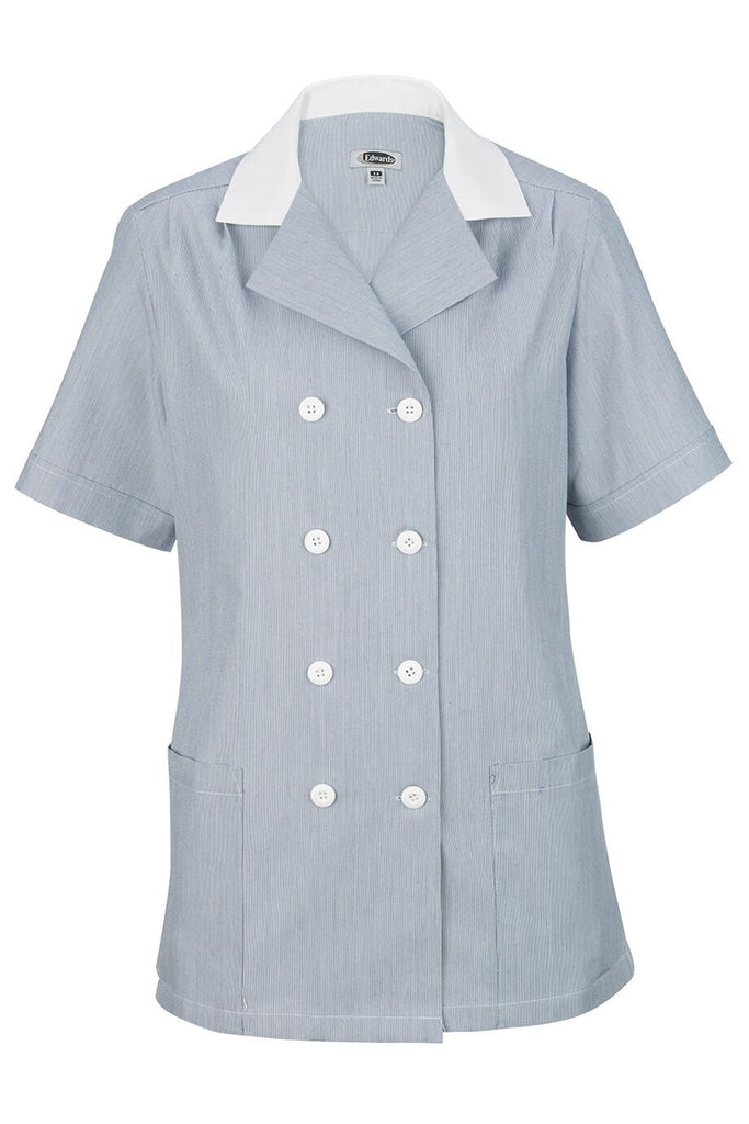 Women's Pincord Housekeeping Tunic 7287