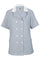 Women's Pincord Housekeeping Tunic 7287