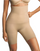 Maidenform® Control It!® Slim Waisters Hi-Waist Thigh Slimmers 12622