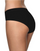 Hanes Ultimate Cool Comfort Hi Cut HXMFHC