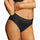 Maidenform® Hi-Cut Brief 2-Pack 12586