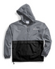 Champion Men's Colorblocked Packable Jacket V1016 549369