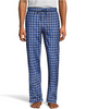 Hanes Men's ComfortSoft® Cotton Printed Lounge Pants 01000