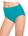 Hanes Cool Comfort Pure Bliss Brief P8 S840AS