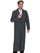 Scully Wahmaker Men's Polyester Rifle Frock Coat 567009