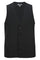 Men's Firenza Vest 4550