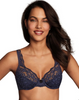 Maidenform Modern Beauty™ Unlined Bra DM9600