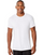 Hanes Men's Comfort Fit Crewneck 2XL 3-Pack CFFCW3