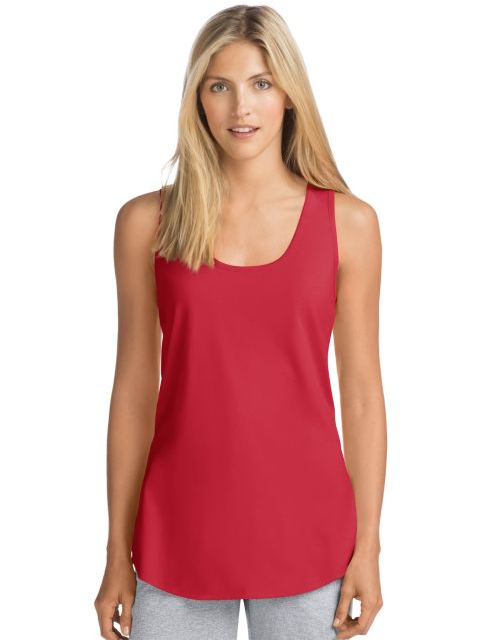 Hanes X-Temp™ Women's Performance Tank 42WT