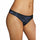 Maidenform Sport Thong MSPTHG