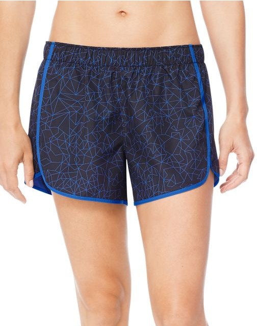 Hanes Sport™ Women's Performance Running Shorts O9054