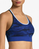 Champion Women The Camo Strappy B1465