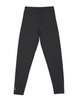 Duofold Youth Flex Weight Pant KFX6