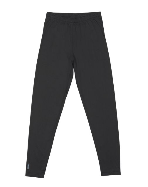 Duofold Youth Flex Weight Pant KFX6