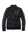 Champion Women's Floral Track Jacket, Script Logo J4352P 549707