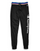 Champion Men's Logo Sleep Joggers MSJJBK