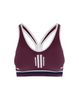 Champion Women The Infinity Stripe B1454